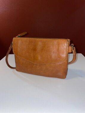 Vilenca‎ Holland Women’s bag